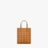 Aren-Tasche aus Visetos