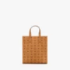 Aren-Tasche aus Visetos