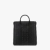 Aren-Tasche aus Visetos