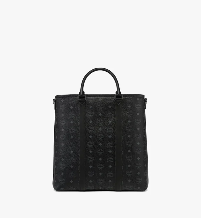 Aren-Tasche aus Visetos