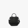 Aren-Tasche aus Visetos