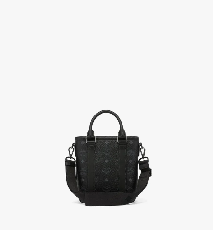 Aren-Tasche aus Visetos