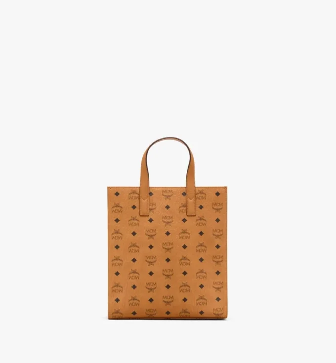 Aren-Tasche aus Visetos