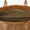 Aren-Tasche aus Visetos