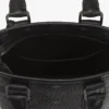 Aren-Tasche aus Visetos