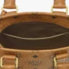 Aren-Tasche aus Visetos