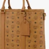 Aren-Tasche aus Visetos