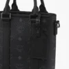 Aren-Tasche aus Visetos