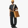 Aren-Tasche aus Visetos