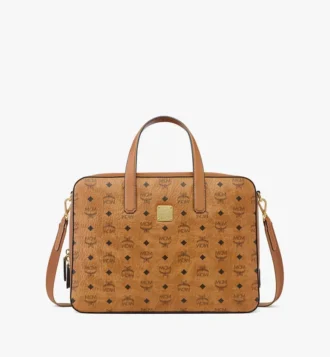 Aren Tote aus Visetos-Ledermix