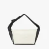 Aren-Umhängetasche aus Lammleder Aren-Umhängetasche aus Lammleder