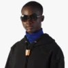 Aviator-Sonnenbrille