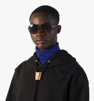 Aviator-Sonnenbrille Aviator-Sonnenbrille