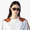 Aviator-Sonnenbrille