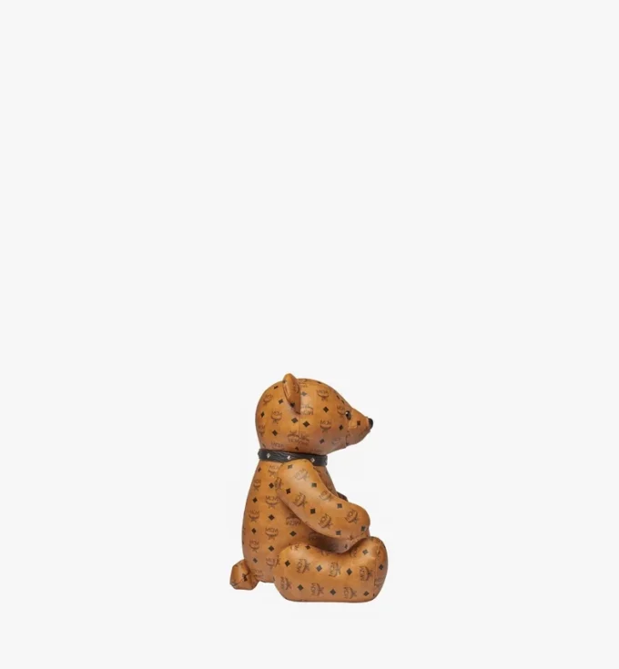 Bären-Puppen aus Visetos Bären-Puppen aus Visetos