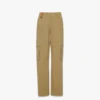 Cargohose Cargohose