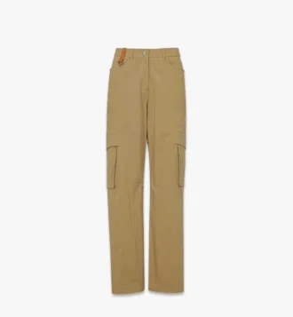 Cargohose