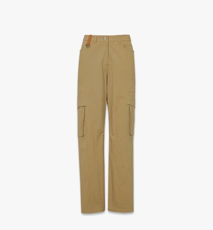 Cargohose Cargohose