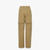 Cargohose Cargohose