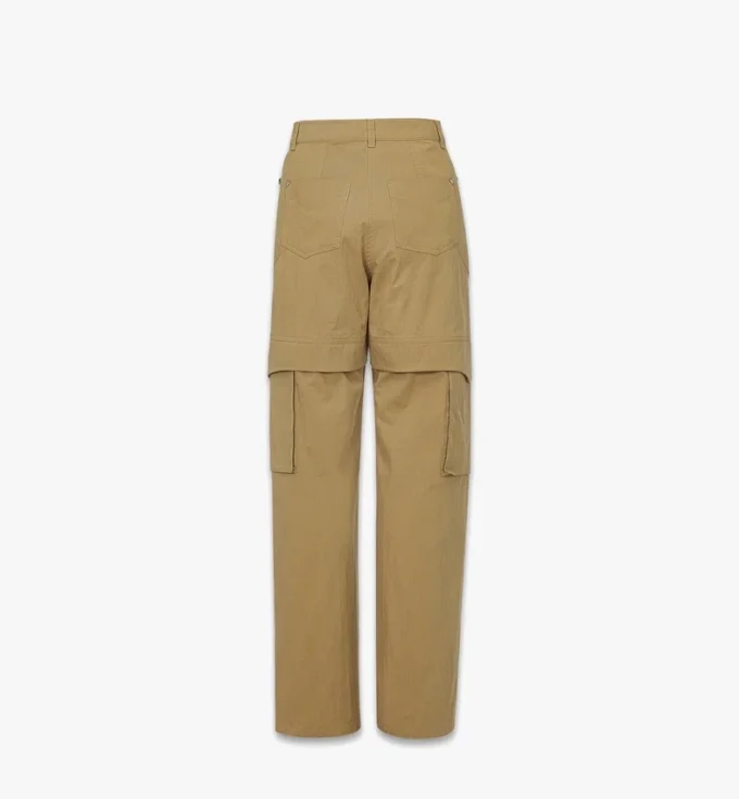 Cargohose Cargohose