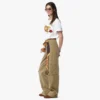 Cargohose Cargohose