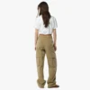 Cargohose Cargohose