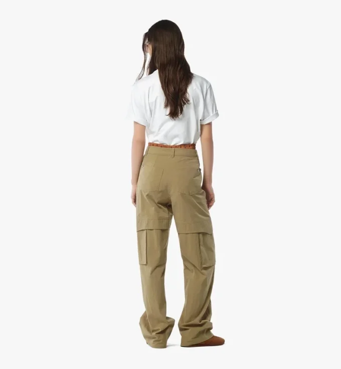 Cargohose Cargohose