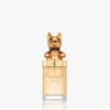 Charming Pup Eau de Parfum
