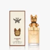 Charming Pup Eau de Parfum