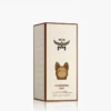 Charming Pup Eau de Parfum