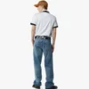 Claus M Wende-Gürtel 1,75″ aus Rabot Visetos Claus M Wende-Gürtel 1,75″ aus Rabot Visetos