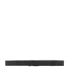 Claus M Wendegürtel 1,75″ aus Visetos Claus M Wendegürtel 1,75″ aus Visetos
