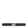 Claus M Wendegürtel 1,75″ aus Visetos Claus M Wendegürtel 1,75″ aus Visetos
