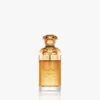 Daring Dragon Eau de Parfum