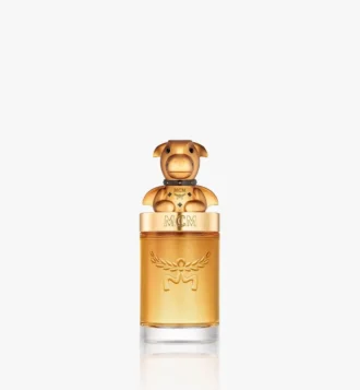 Daring Dragon Eau de Parfum