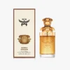 Daring Dragon Eau de Parfum