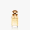 Darling Doxie Eau de Parfum