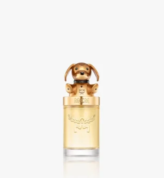 Darling Doxie Eau de Parfum