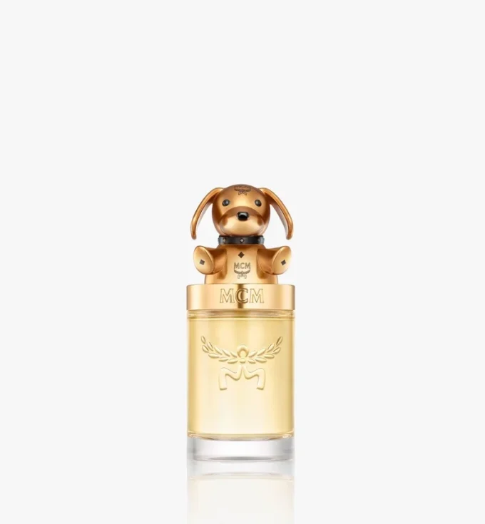 Darling Doxie Eau de Parfum