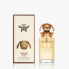 Darling Doxie Eau de Parfum