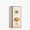 Darling Doxie Eau de Parfum