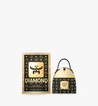 Diamond Eau de Parfum