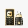 Diamond Eau de Parfum