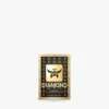 Diamond Eau de Parfum