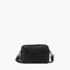 Diamond Kameratasche aus Maxi Monogram-Leder Diamond Kameratasche aus Maxi Monogram-Leder