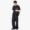 Diamond Kameratasche aus Maxi Monogram-Leder Diamond Kameratasche aus Maxi Monogram-Leder