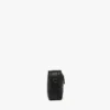 Diamond Kameratasche aus Maxi Monogram-Leder Diamond Kameratasche aus Maxi Monogram-Leder