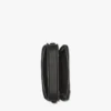 Diamond Kameratasche aus Maxi Monogram-Leder Diamond Kameratasche aus Maxi Monogram-Leder