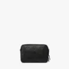 Diamond Kameratasche aus Maxi Monogram-Leder Diamond Kameratasche aus Maxi Monogram-Leder