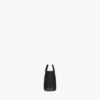 Diamond-Tasche aus genarbtem Leder Diamond-Tasche aus genarbtem Leder